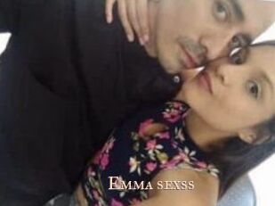 Emma_sexss