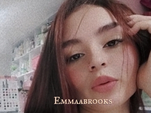 Emmaabrooks