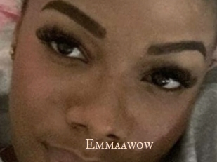 Emmaawow