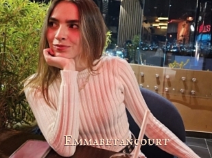 Emmabetancourt