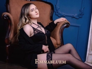 Emmabluem