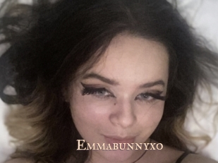 Emmabunnyxo