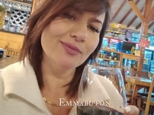 Emmabuton