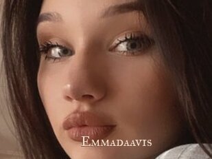Emmadaavis
