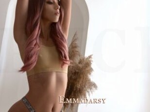 Emmadarsy