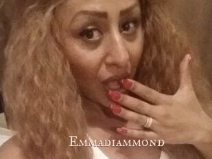 Emmadiammond