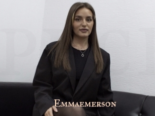 Emmaemerson