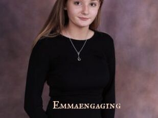 Emmaengaging