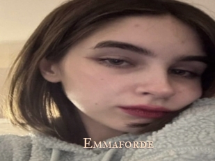 Emmaforde