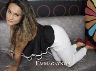 Emmagaynor