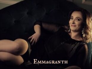 Emmagranth