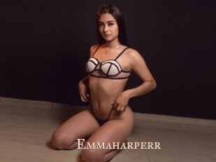 Emmaharperr