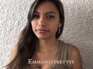 Emmahotprettyx