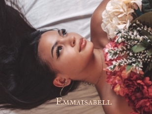 Emmaisabell