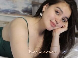 Emmalazzari