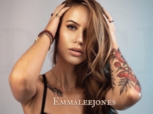 Emmaleejones