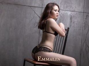 Emmalin