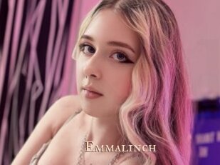 Emmalinch