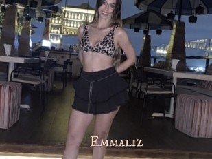 Emmaliz