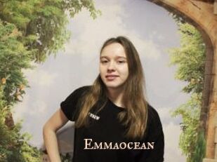 Emmaocean