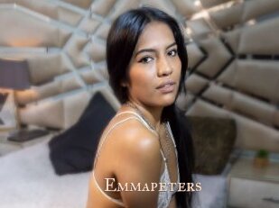 Emmapeters