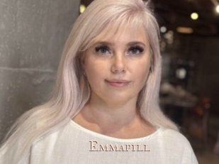 Emmapill