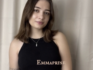 Emmaprise
