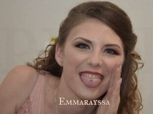 Emmarayssa