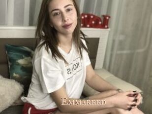 Emmareed