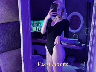 Emmarocks