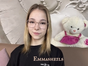 Emmasheils