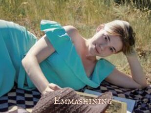 Emmashining