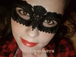 Emmasmith