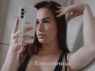 Emmasophiaa