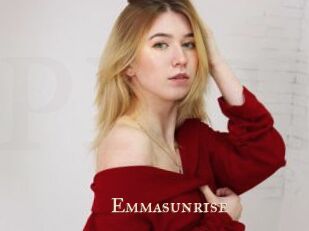 Emmasunrise