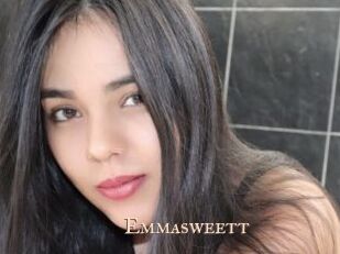 Emmasweett