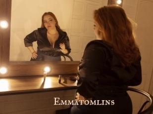 Emmatomlins