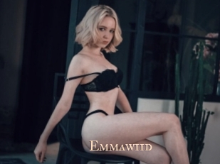 Emmawiid