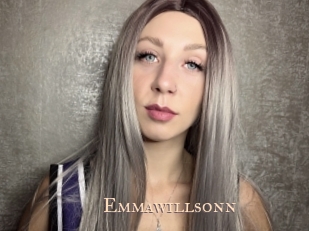 Emmawillsonn