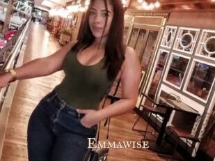 Emmawise