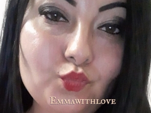 Emmawithlove