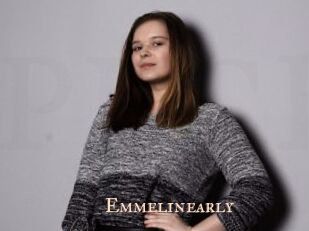 Emmelinearly