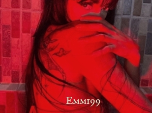 Emmi99