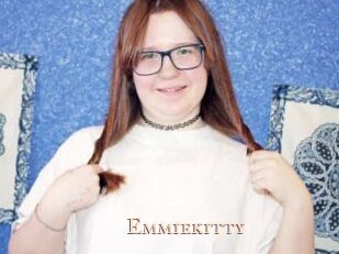 Emmiekitty