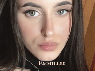 Emmiller