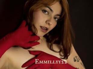 Emmillyy22