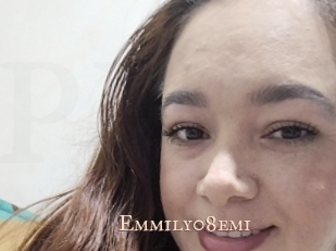 Emmily08emi