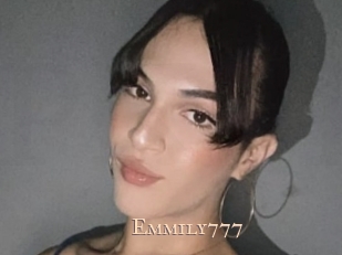 Emmily777