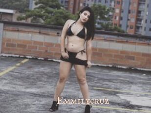 Emmilycruz