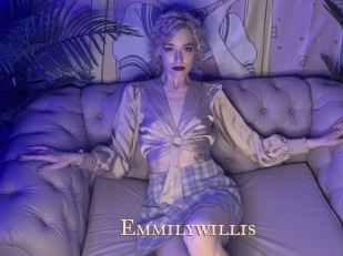 Emmilywillis